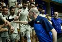پیاتزا: می‌خواهم راه ولاسکو را در تیم‌ملی ایران بروم
