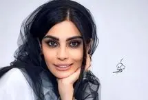 قاب خانوادگی صحرا اسداللهی/ تنها ترین فرد روی زمین ام!