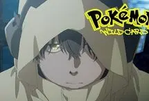 اولین پوستر و تریلر انیمه Pokémon: Wild Card منتشر شد
