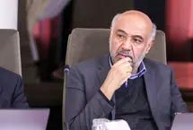 میدری: حذف یارانه دهک‌های ۸ تا ۱۰ کمکی به تأمین منابع کالابرگ نمی‌کند