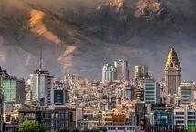 پول رهن پنت‌هاوس در زعفرانیه معادل خرید چند خانه است؟