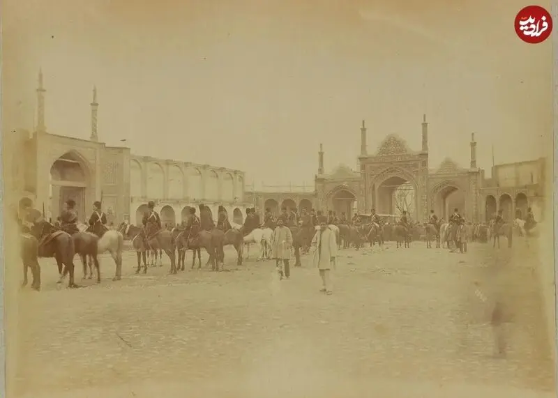 توپخانه