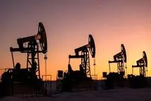 قیمت نفت امروز دوشنبه 17 فروردین 1405