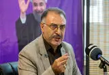 واکنش سخنگوی دولت اصلاحات به مصوبه مجلس: کاش ذره‌ای عقل در سرشان بود