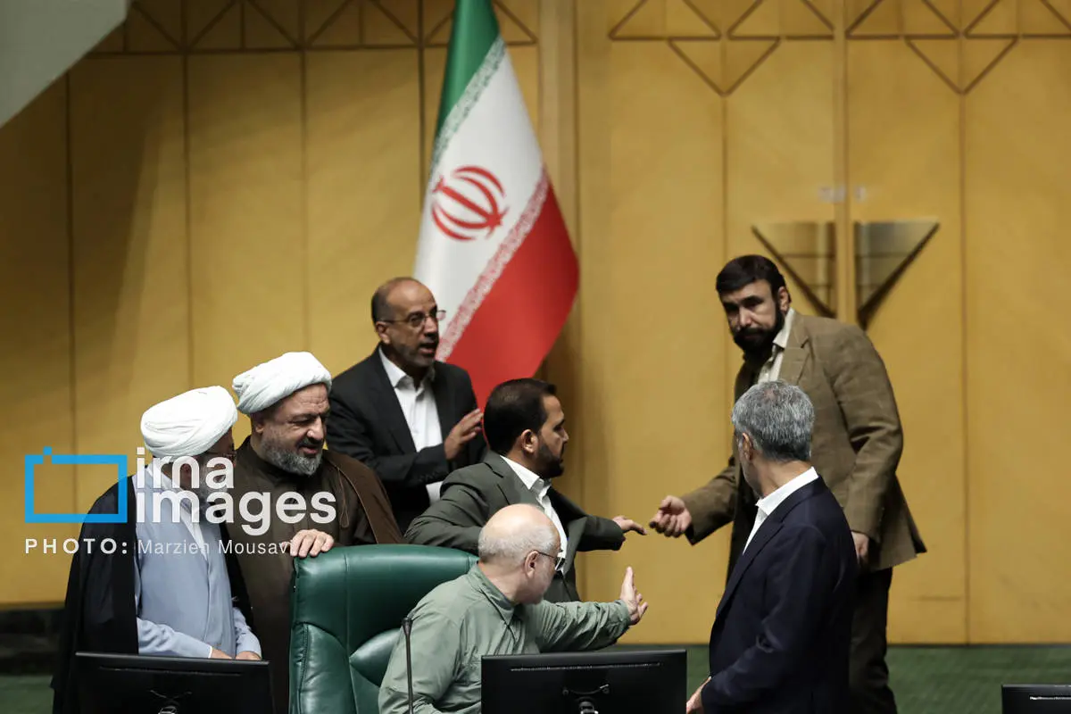 گالری
