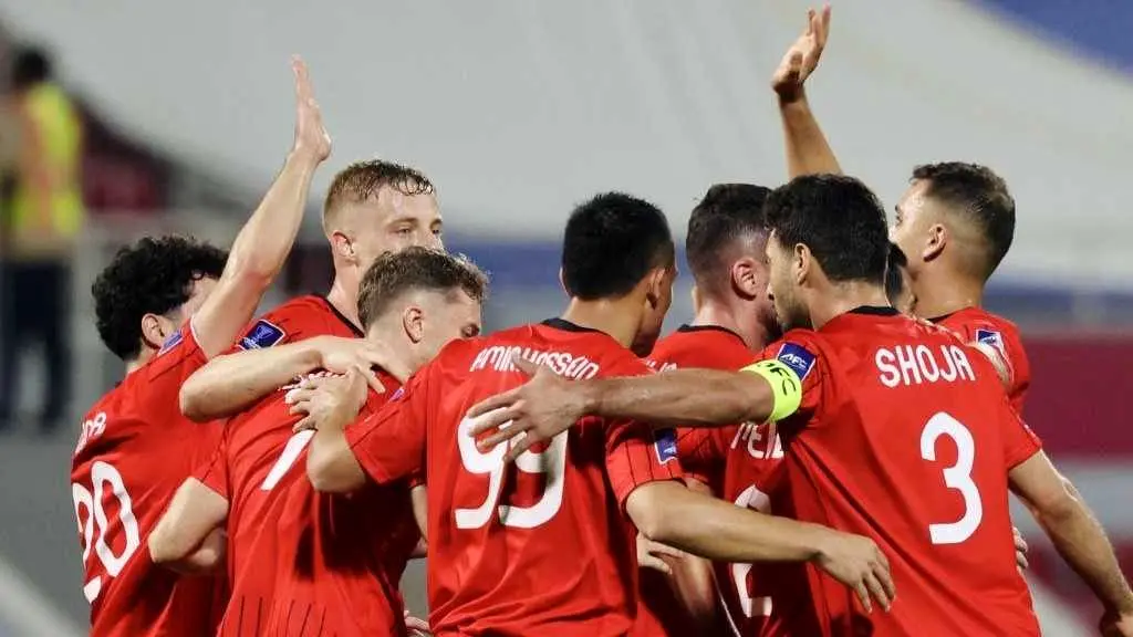 دردسر شیرین دراگان در تراکتور؛ ماموریت مدیریت وینگرهای هجومی