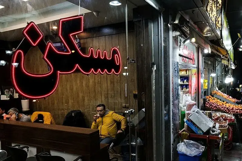 رشد 50 درصدی اجاره آپارتمان در شرق تهران