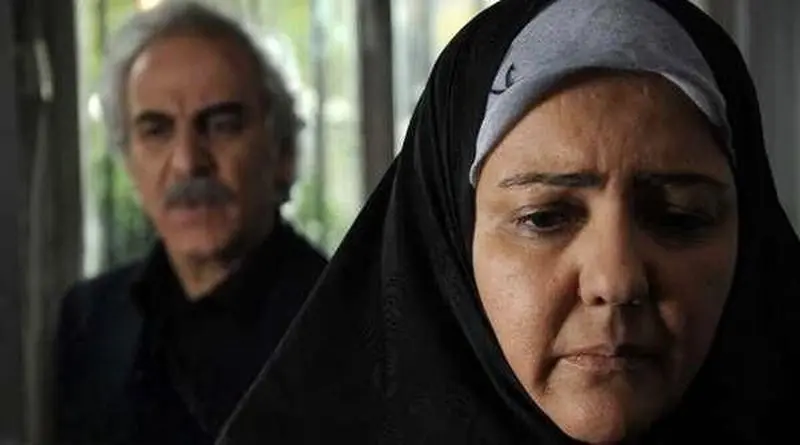 زویا امامی 2