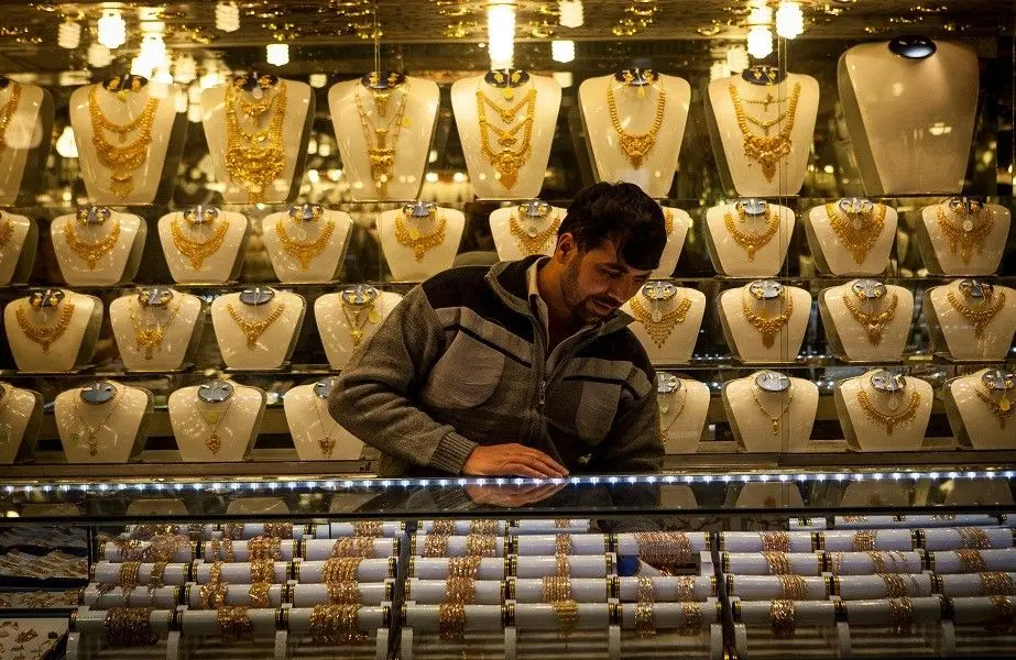 پیش‌بینی قیمت طلا و سکه ۲۵ خرداد ۱۴۰۴؛ بازار طلا تعطیل می‌شود؟
