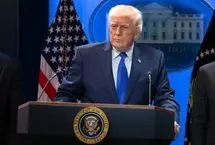 تمدید تحریم‌های روسیه برای یک سال دیگر