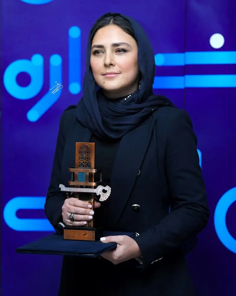 photo_2025-11-15_11-34-54