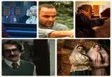 نقد و بررسی سریال‌های شبکه نمایش خانگی؛ از «کوری» تا «بدنام»