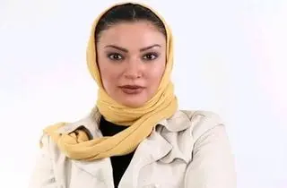 زیبا بروفه: با من و بچه‌ام همدردی نکنید