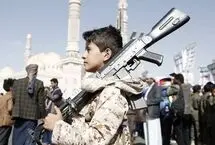 بازرسی عجیب در صنعا؛ بمب ممنوع، اسلحه آزاد!