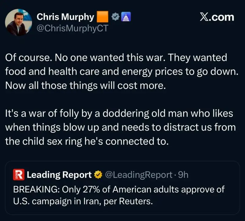 photo_2026-03-02_15-46-04