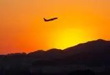 پنجمین هواپیمای مسافربری در آسمان اروپا اعلام وضعیت اضطراری کرد