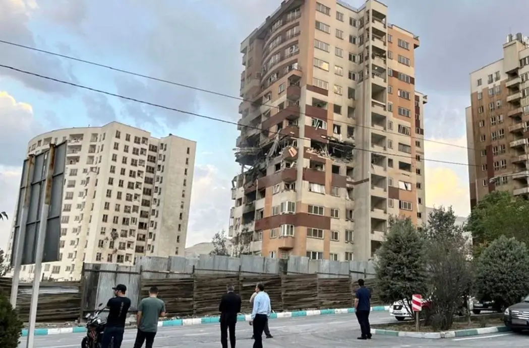 آخرین آمار شهدای ایران در جنگ ۱۲ روزه با اسرائیل