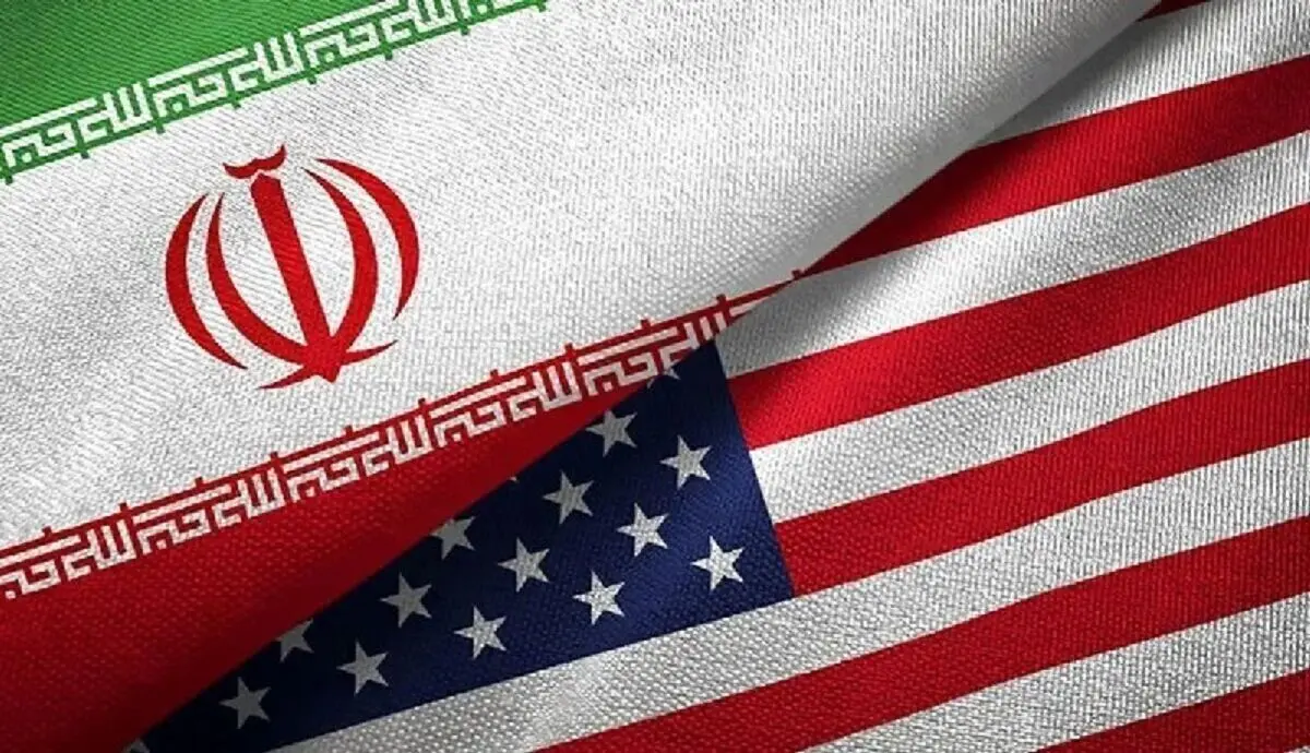 بدترین سناریو برای ایران: مذاکره برای تداوم آتش بس یا توافق ناقص