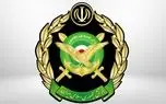 ارتش: آماده دفاع از کشور در کنار سایر نیروهای مسلح هستیم