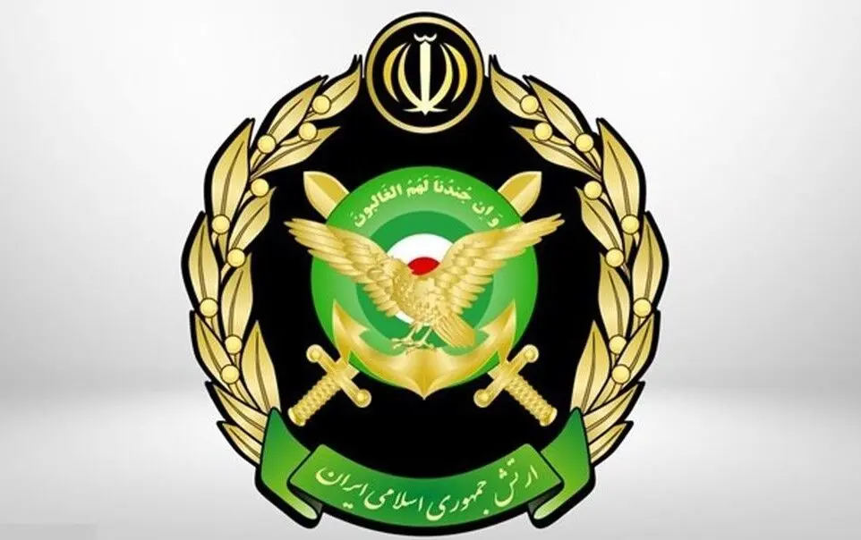 ارتش: آماده دفاع از کشور در کنار سایر نیرو‌های مسلح هستیم 