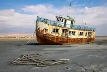 آیا ناتو با فناوری مخفی در ایران خشکسالی ایجاد می کند؟