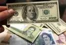 قیمت دلار امروز چهارشنبه 30 اردیبهشت 1405