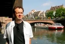 «مشهورترین دزد‌ آثار هنری در جهان» که بود و چرا این کار را می‌کرد؟