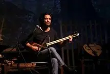 خلاقیت علی قمصری برای جلوگیری از حمله به نیروگاه دماوند