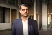 پیشنهاد نماینده قم برای حل بحران آب/ گردنم را گرو می گذارم اگر حل نشد من را دادگاهی کنید