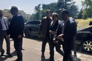 جزئیات درگیری ایران و اسرائیل روز نهم 31 خرداد