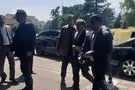 جزئیات درگیری ایران و اسرائیل روز نهم 31 خرداد