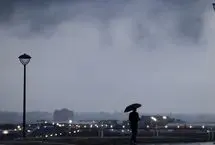 صدور هشدار هواشناسی برای ۴۸ ساعت آینده/ رگبار باران و رعد و برق در این استان‌ها