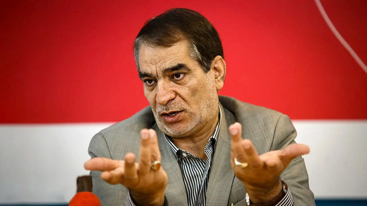 ارزیابی سخنگوی سابق مجلس از عملکرد سخنگویان دستگاه های مختلف