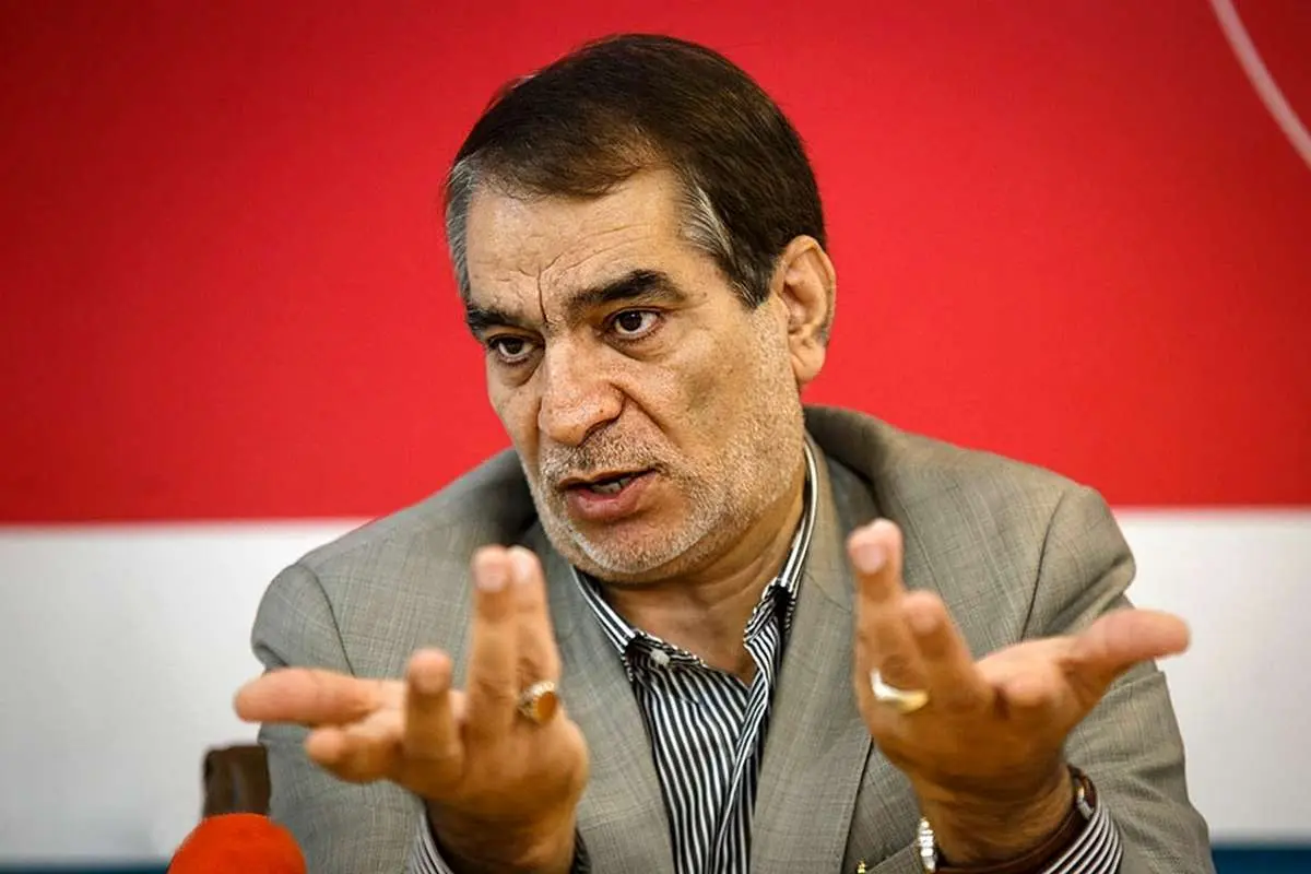 ارزیابی سخنگوی سابق مجلس از عملکرد سخنگویان دستگاه های مختلف