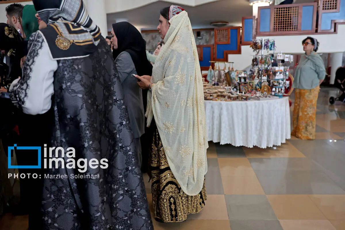 گالری