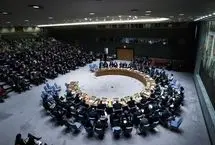 آیا ایران دوباره بازمی‌گردد؟