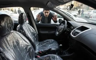 چرا پیروزی در قرعه‌‌کشی ایران‌خودرو از قهرمانی جام جهانی سخت‌تر است؟