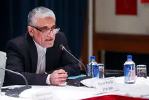 ایران: تجاوزهای اسرائیل به غزه بدون پاسخ نمی‌ماند