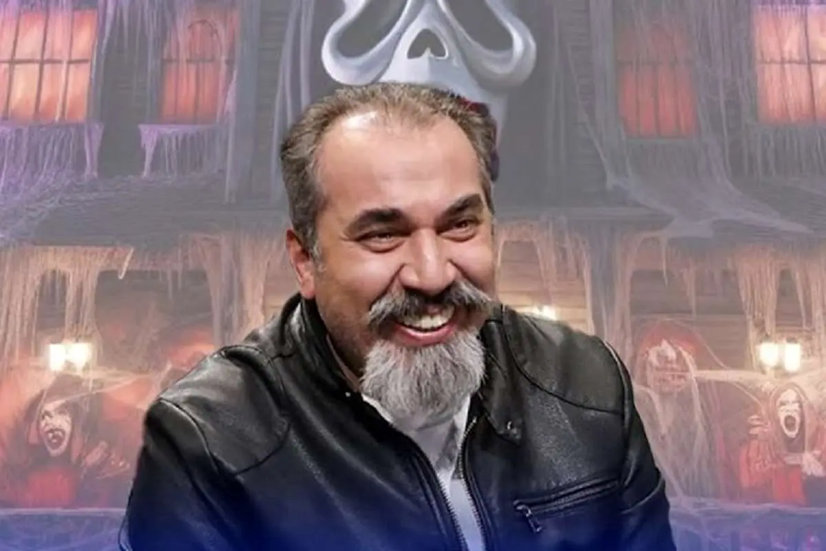 نقد قسمت اول مسابقه «بازمانده» با اجرای سیامک انصاری و مهران غفوریان