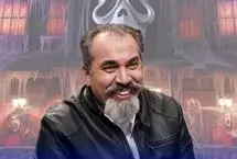 مردم درباره مسابقه بازمانده و حمله به نمادهای باستانی چه گفتند؟
