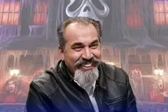 نقد قسمت اول مسابقه «بازمانده» با اجرای سیامک انصاری و مهران غفوریان