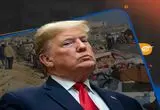 سه دلیل استاد دانشگاه شیکاگو درباره آینده جنگ