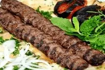  پشت‌پرده خوشمزه‌ترین کباب ایران در شهر رشت 