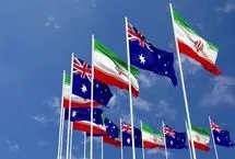 رد اتهامات واهی نخست‌وزیر استرالیا علیه ایران/ سخنان این مقام «دروغی بزرگ» بود