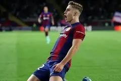 پیشنهاد خوب برسد بارسلونا ستاره‌اش را می‌فروشد!