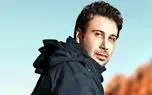 محسن چاوشی برای مردم جنوب ایران آستین همت بالا زد