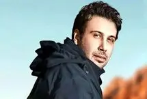 محسن چاوشی برای مردم جنوب ایران وارد میدان شد
