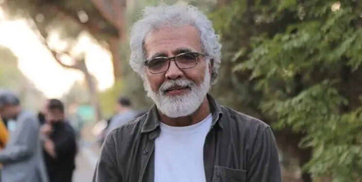 نمایش آثار بهروز افخمی در شبکه نمایش؛ از «عروس» تا «عقرب» 