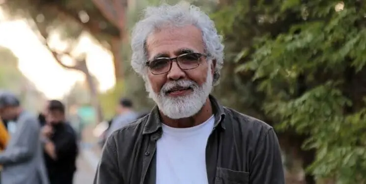 نمایش آثار بهروز افخمی در شبکه نمایش؛ از «عروس» تا «عقرب» 