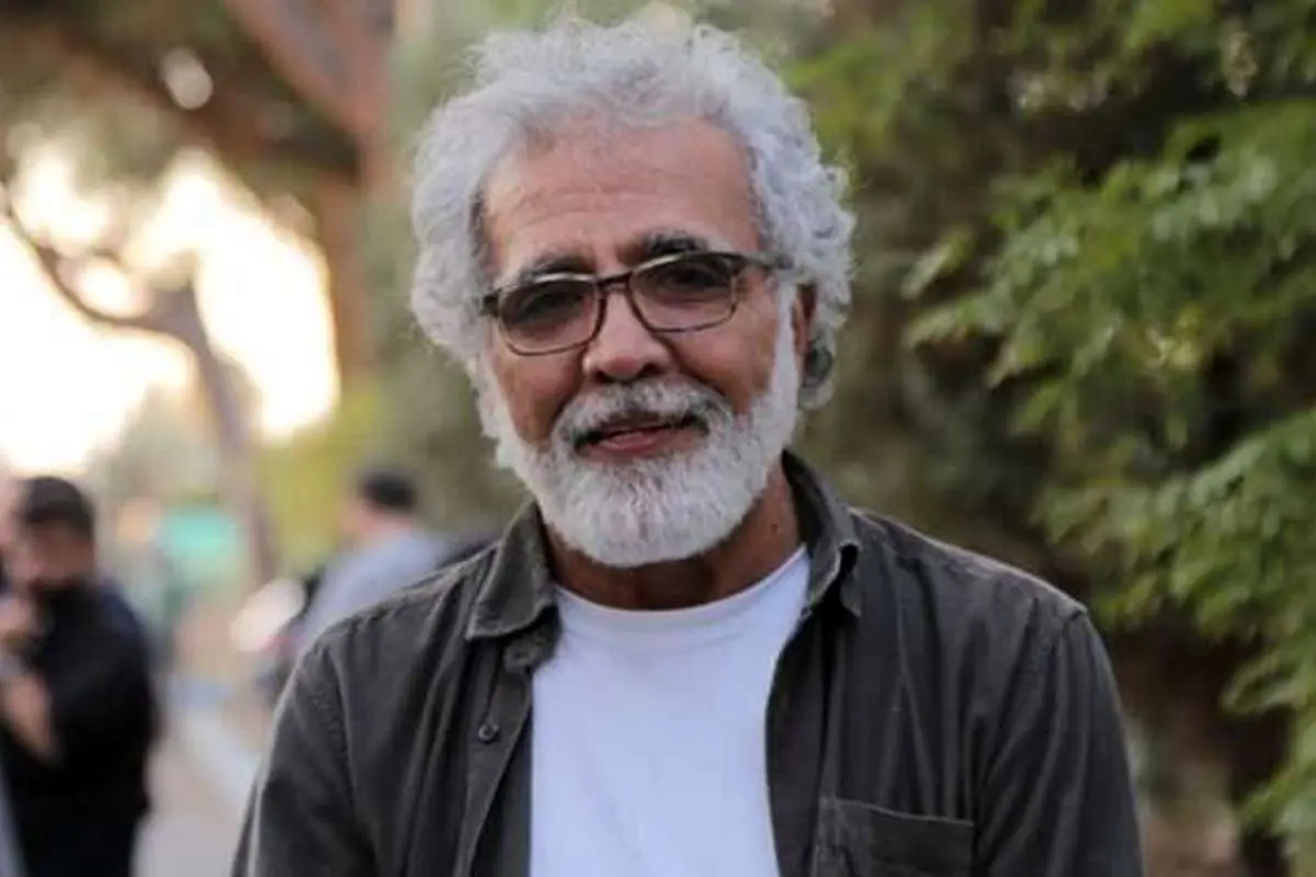 نمایش آثار بهروز افخمی در شبکه نمایش؛ از «عروس» تا «عقرب»